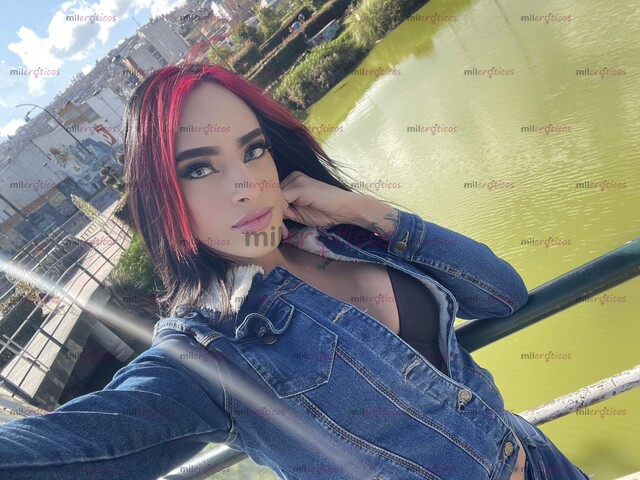 FOTOS DE NO TE CONFORMES CON FEAS DALE VALOR A TU DINERO Y AL PALADAR ESTOY SOLO X HOY