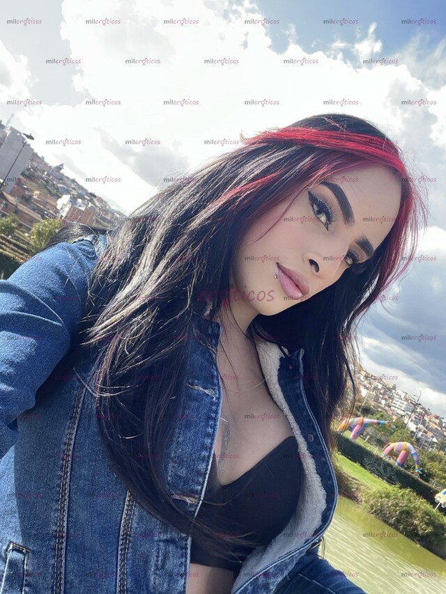 FOTOS DE NO TE CONFORMES CON FEAS DALE VALOR A TU DINERO Y AL PALADAR ESTOY SOLO X HOY