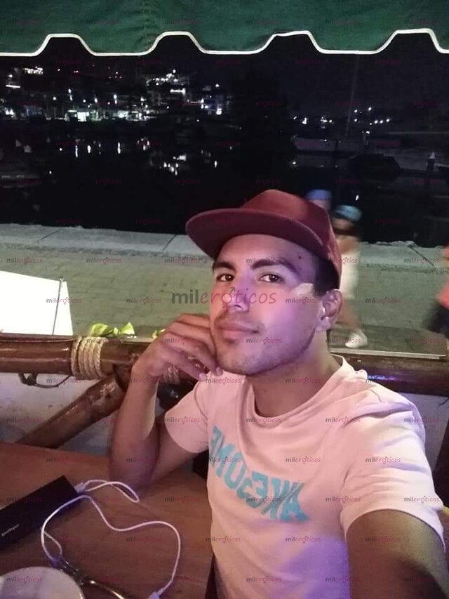 FOTOS DE SEGURIDAD, PRIVACIDAD Y DISCRECION..TODO TUYO.. ¡HOLA!