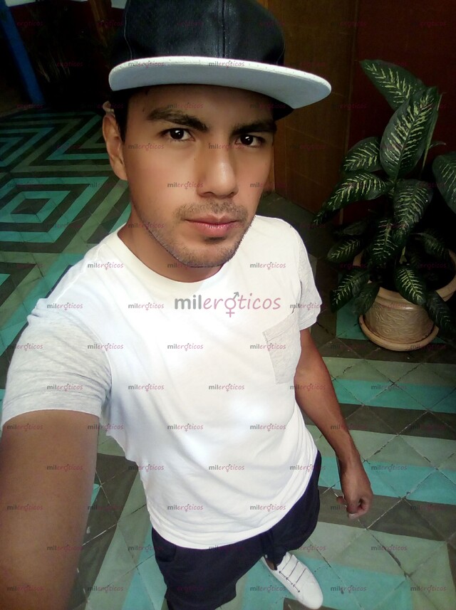 FOTOS DE SEGURIDAD, PRIVACIDAD Y DISCRECION..TODO TUYO.. ¡HOLA!