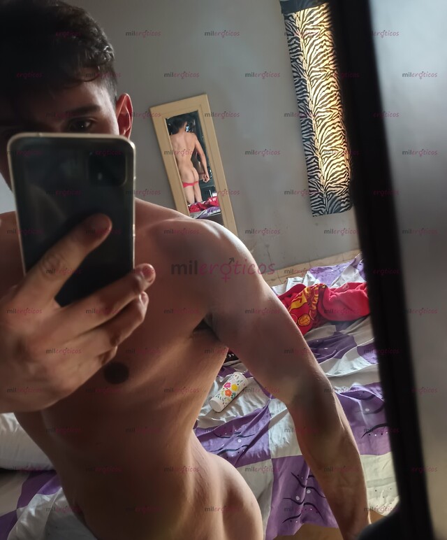 FOTOS DE NIÑO VERGON LLEGANDO A TU CUIDAD PARA ATENDERTE Y COMPLACERTE ACCESIBLE SERVICIO