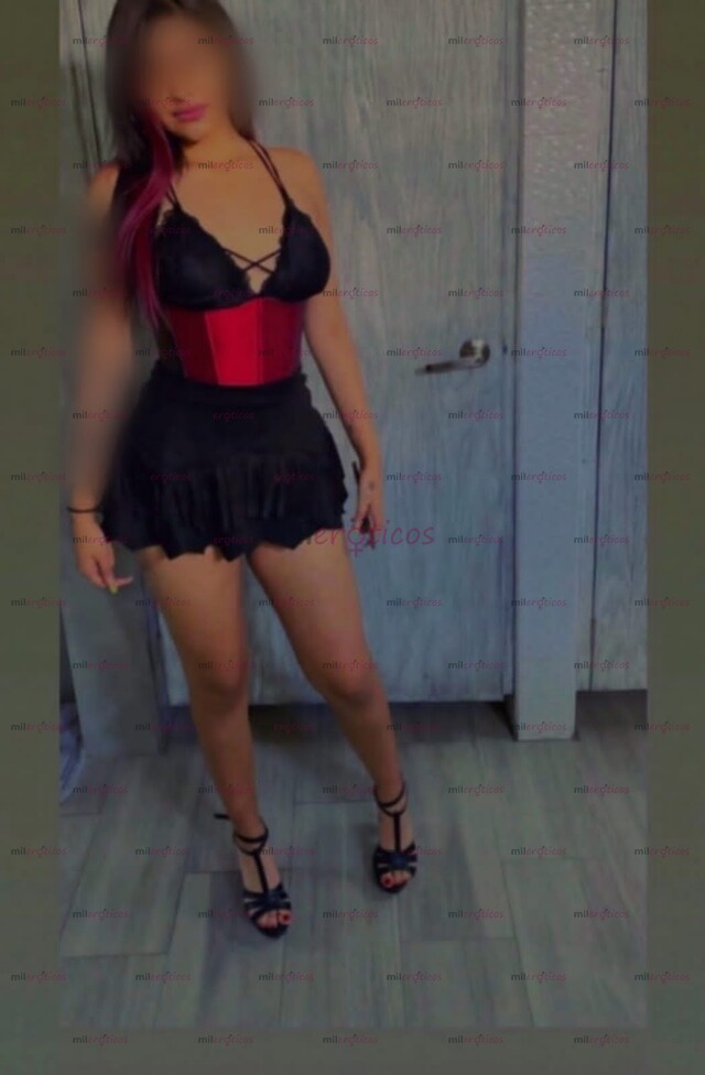 FOTOS DE IZ HOLA MI AMOR!! SOY ARELI, 22 AÑOS, $1,500 UN HORA