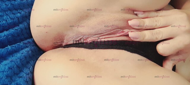 FOTOS DE ESTHER RECIEN LLEGADA FULL ARDIENTE Y TRAGONA DIOSA DEL ANAL TRIPLATO PAPI