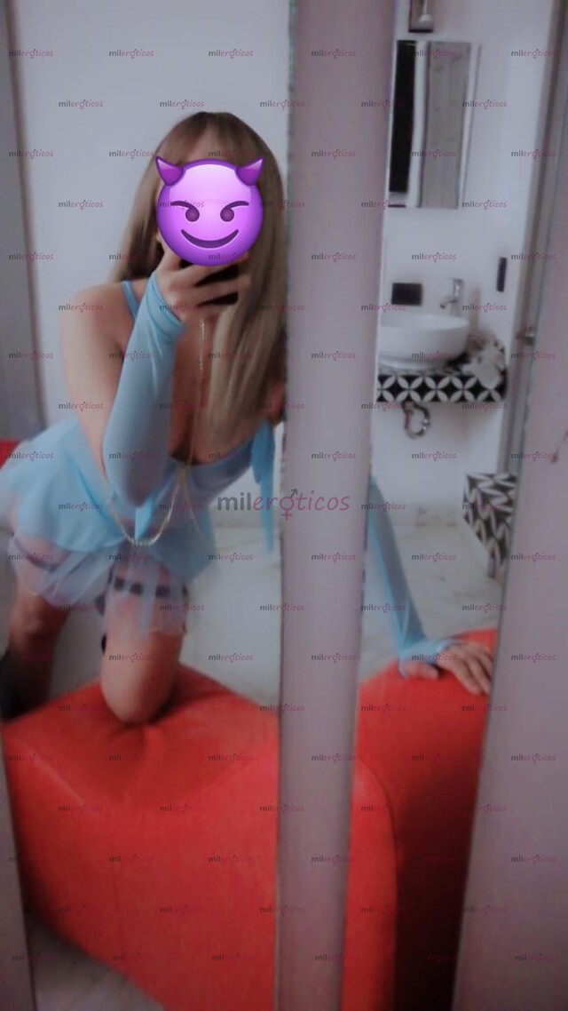 FOTOS DE LA MÁS COMPLACIENTE LLEGÓ CON LENCERIA DE MIS FOTOS SI ASÍ LO QUIERES