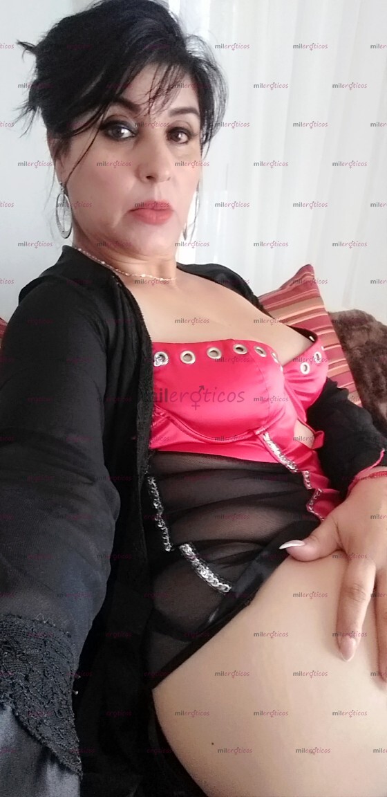 FOTOS DE ANNY AMOR PARA DARTE PLACER Y PASAR UN MOMENTO AGRADABLE