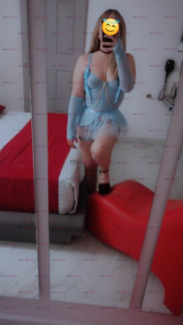 FOTOS DE LA MÁS COMPLACIENTE LLEGÓ CON LENCERIA DE MIS FOTOS SI ASÍ LO QUIERES