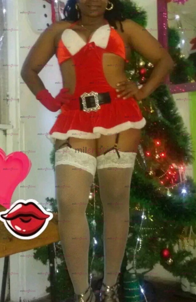 FOTOS DE FELIZNAVIDAD TODOS MIS AMORES ESTOY RECIEN LLEGADA A LA CIUDADE DE BUENAVENTURA