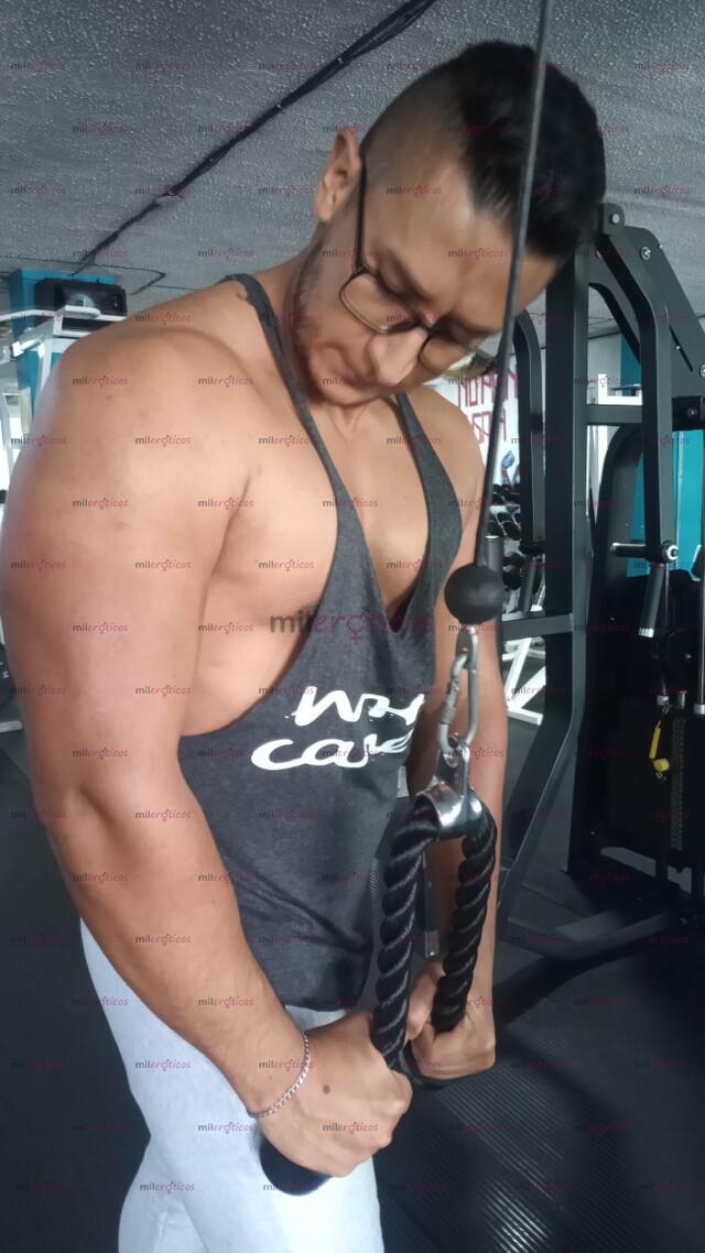 FOTOS DE MASAJES RELAJANTES, RELAJANTES SENSITIVE Y DEPORTIVOS