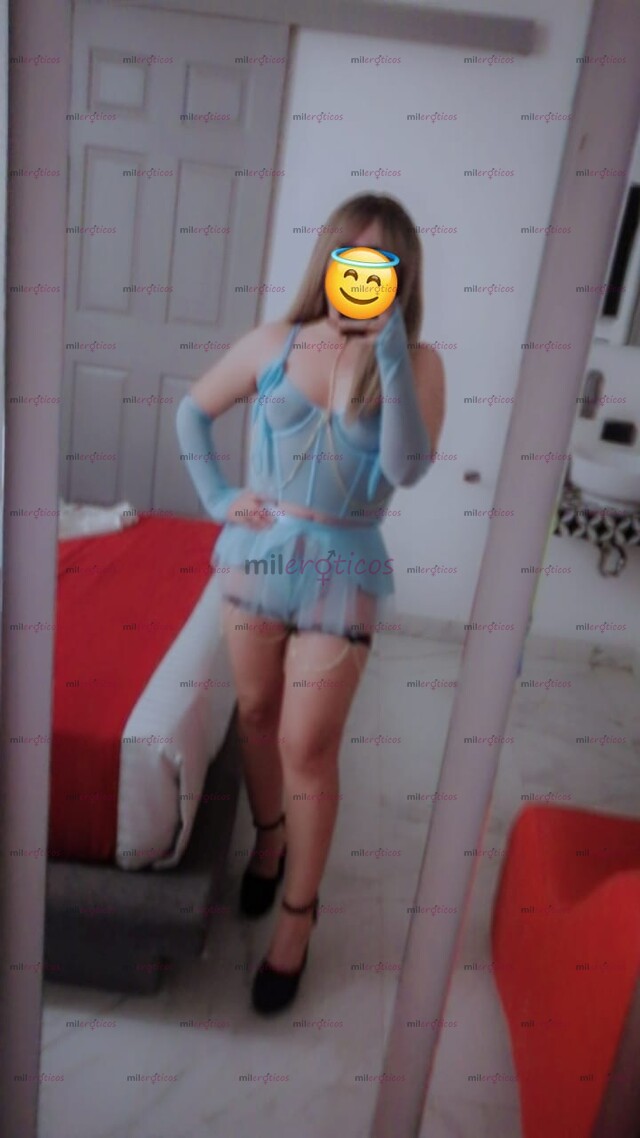 FOTOS DE LA MÁS COMPLACIENTE LLEGÓ CON LENCERIA DE MIS FOTOS SI ASÍ LO QUIERES