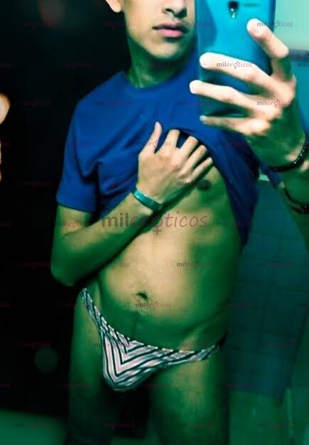 FOTOS DE JOVEN CACHONDO, COMPLACIENTE... IKER $$700 SCORT CDMX