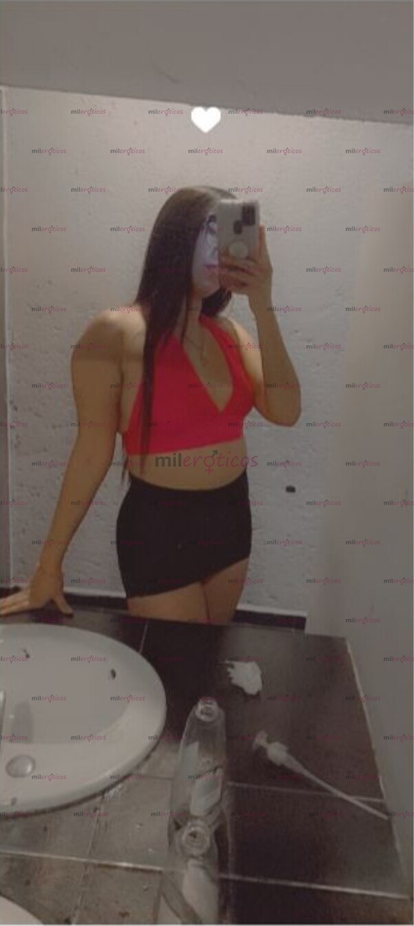 FOTOS DE HOLA MI AMOR ESPERO SER DE TU AGRADO Y LLEVARNOS MUY BIEN