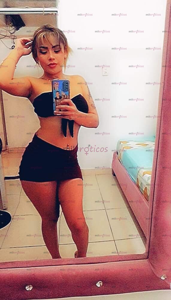 FOTOS DE RECIEN LLEGADA RICA RUBIA, PARA HACER TUS FANTASÍAS REALIDAD