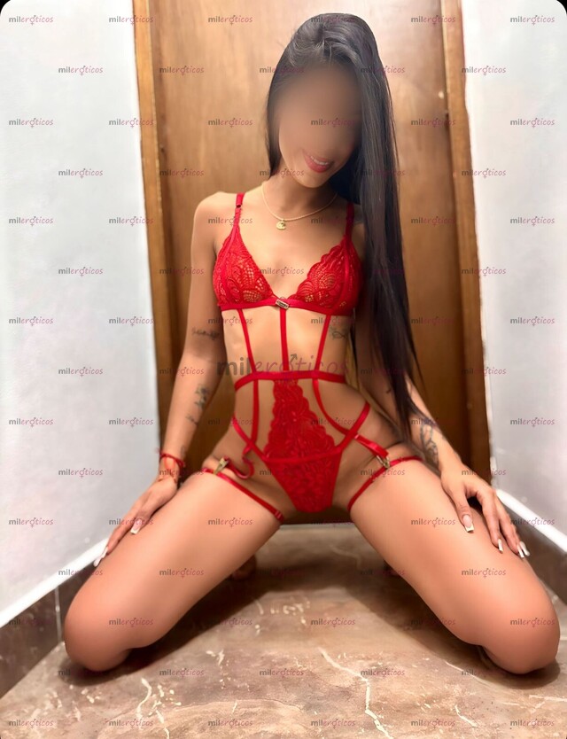 FOTOS DE ¡¡ HOY NUEVA !! PAISA HERMOSA JOVENCITA Y NATURAL ESPERANDO POR TI !!