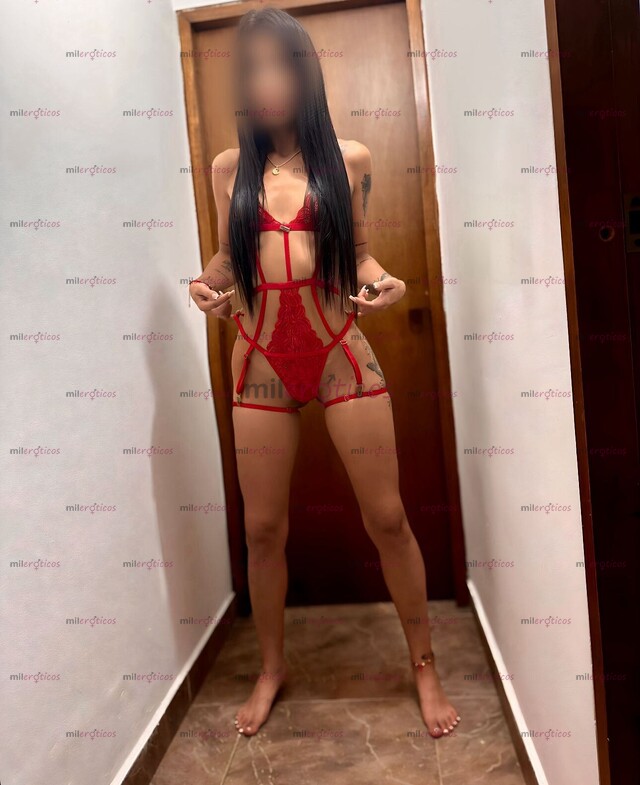 FOTOS DE ¡¡ HOY NUEVA !! PAISA HERMOSA JOVENCITA Y NATURAL ESPERANDO POR TI !!