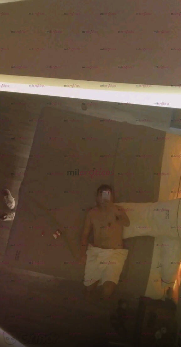FOTOS DE ENTRON,LIMPIO,SOY LO QUE TU ME PERMITAS SER