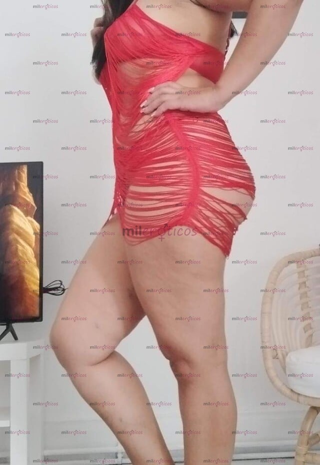 FOTOS DE MIS AMORES SOY UNA SEÑORA MUY ATRATIVA Y TE COMPLACERE LLAMAME Y ESCRUBEME