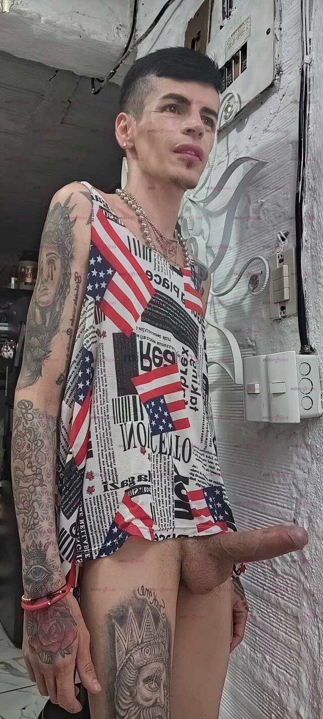 FOTOS DE FLACO ACTIVO SERIO RESERVADO VENDO VIDEITOS CASEROS Y HAGO VIDEO LLAMADAS RICAS
