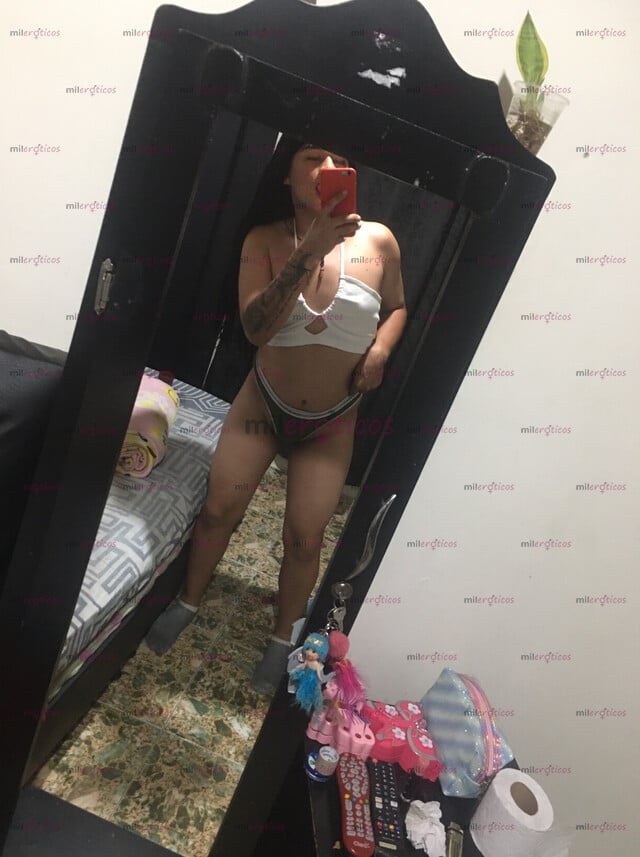 FOTOS DE NIÑA TRANS EN PEREIRA VENGO MUY COMPLACIENTE CUENTO CON APARTAMENTO