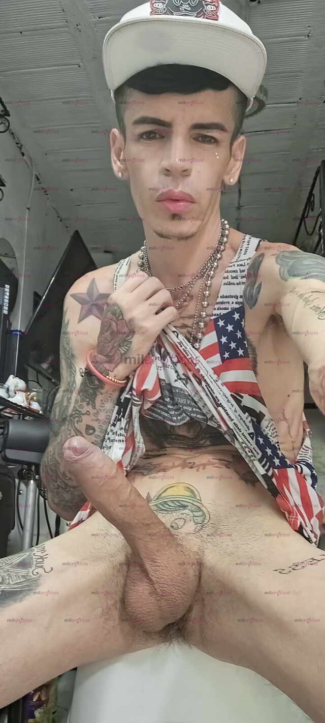 FOTOS DE FLACO ACTIVO SERIO RESERVADO VENDO VIDEITOS CASEROS Y HAGO VIDEO LLAMADAS RICAS