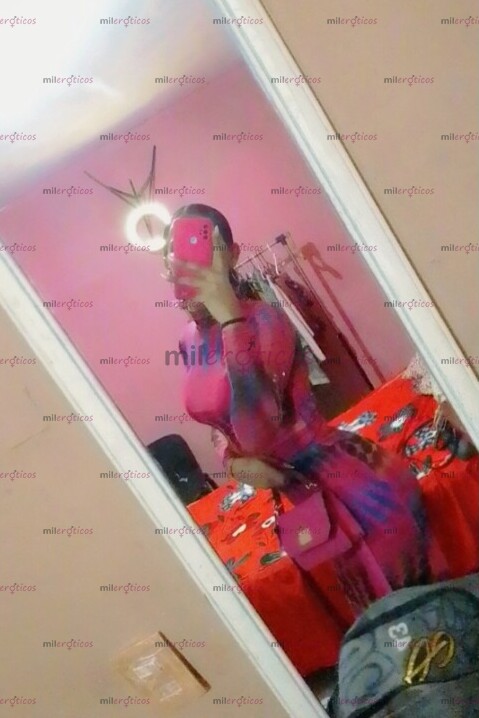 FOTOS DE COQUETA,CACHONDA ,SOCIABLE RICA TRANSEXUAL DISPONIBLE