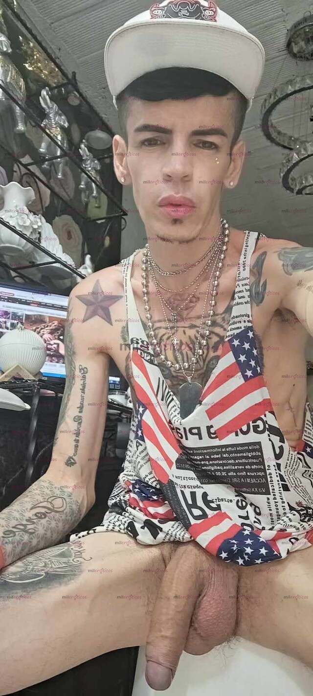 FOTOS DE FLACO ACTIVO SERIO RESERVADO VENDO VIDEITOS CASEROS Y HAGO VIDEO LLAMADAS RICAS