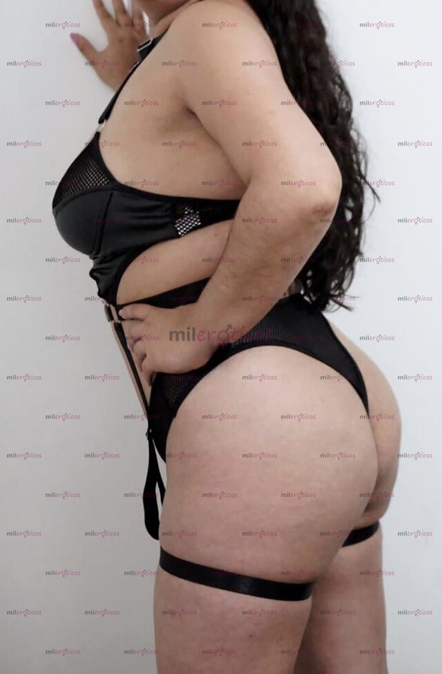 FOTOS DE PUTITA DE CUERPO NATURAL LA MEJOR DE TODAS PAPI VEN A CONSENTIRTE