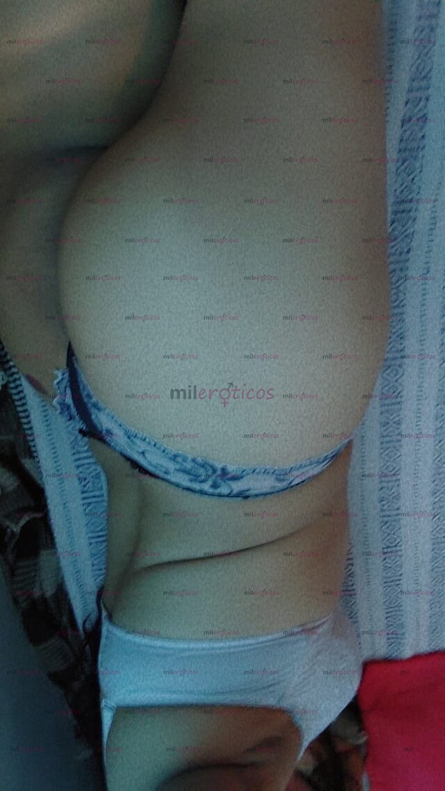 FOTOS DE 13 GIOVANNA CALIENTE CHICA JOVEN Y HERMOSA DISPONIBLE CON EXCELENTE TRATO.