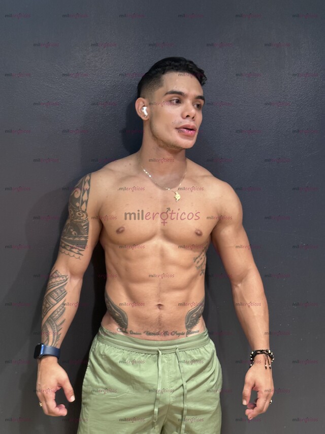 FOTOS DE DE NUEVO EN TU CUIDAD JOVENCITO VERGON Y MUY ARDIENTE