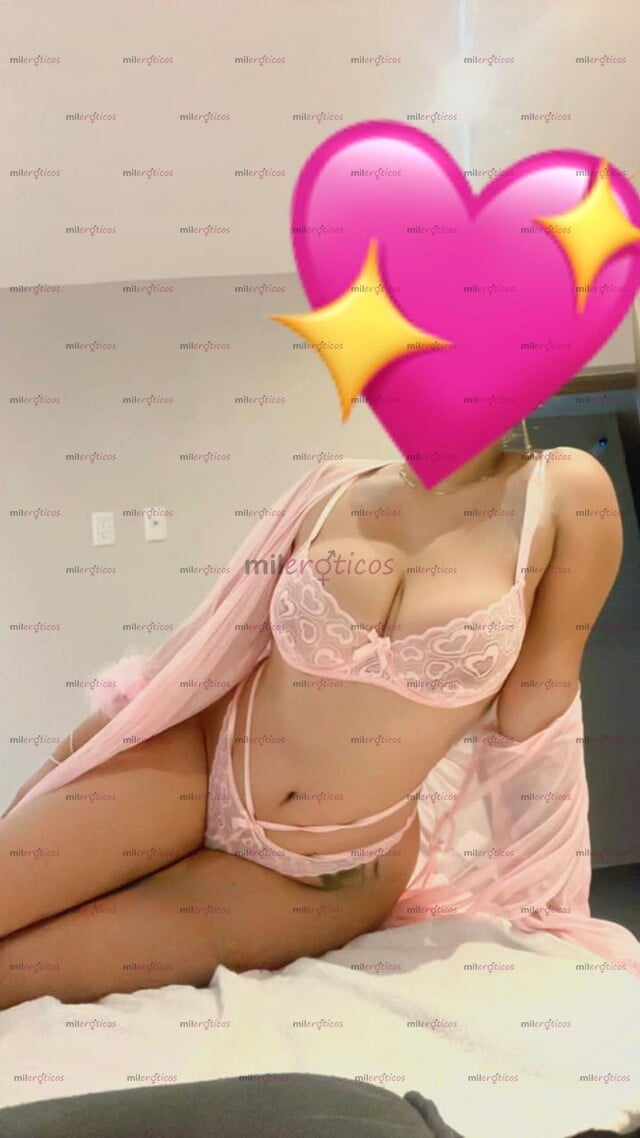 FOTOS DE DISFRUTA DE MI MASAJE TEMÁTICO EN ESTA ÉPOCA DECEMBRINA 4424538567