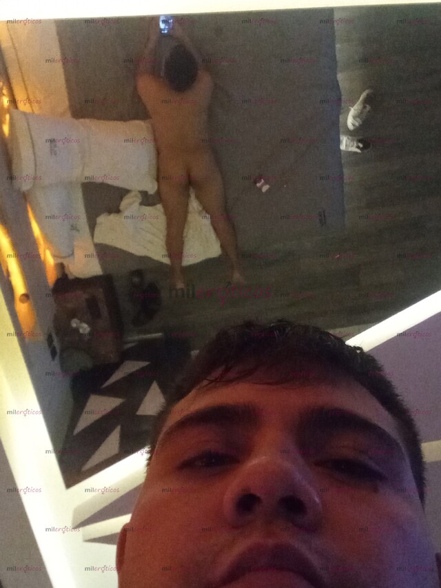 FOTOS DE ENTRON,LIMPIO,SOY LO QUE TU ME PERMITAS SER