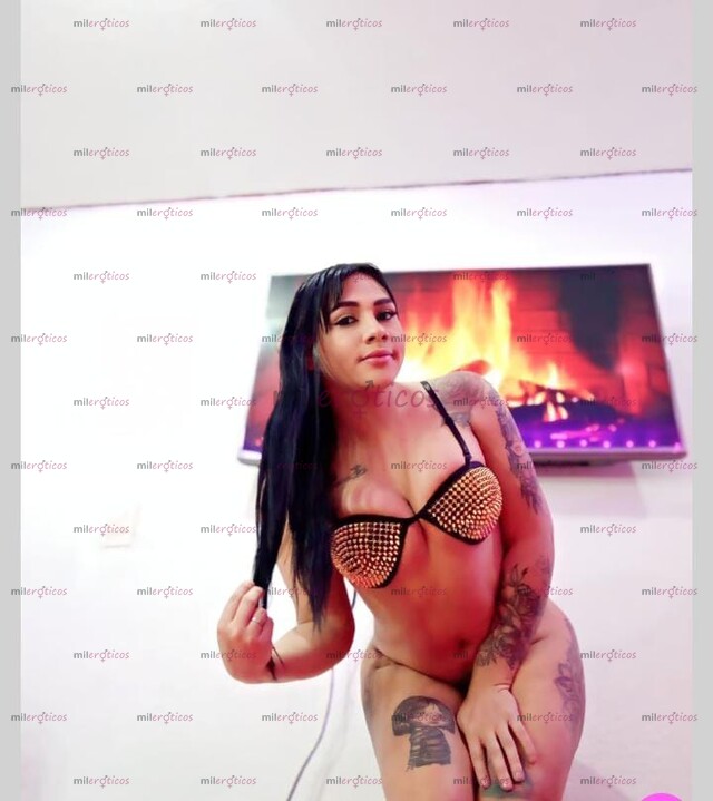 FOTOS DE PUENTES ARANDA LLEGÓ TU MEJOR SERVICIO VIRTUALES