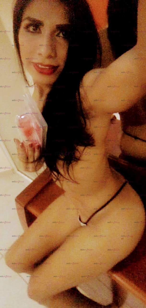 FOTOS DE TRANS DISPONIBLE SALINA CRUZ ÚNICOS DÍAS GOCEMOS DEL SEXO VAYOLET
