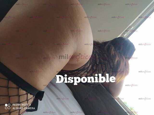 FOTOS DE ÚNICOS DIAS,PROMOCION,GORDIBUENA,SIN EDITAR LAS FOTOS !DE PASO