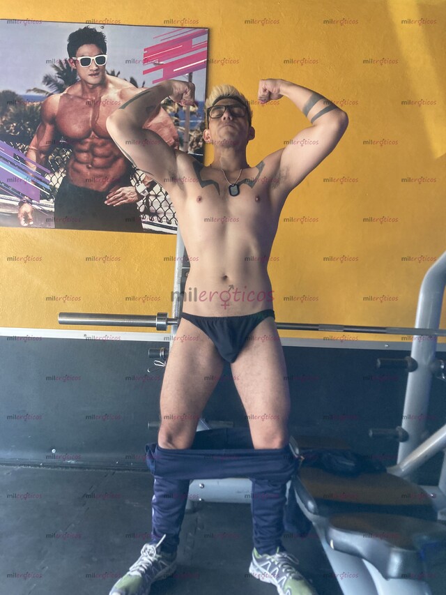 FOTOS DE TONY TOP BTTM SUR DE LA CD, SERV. Y VENTA DE CONT.