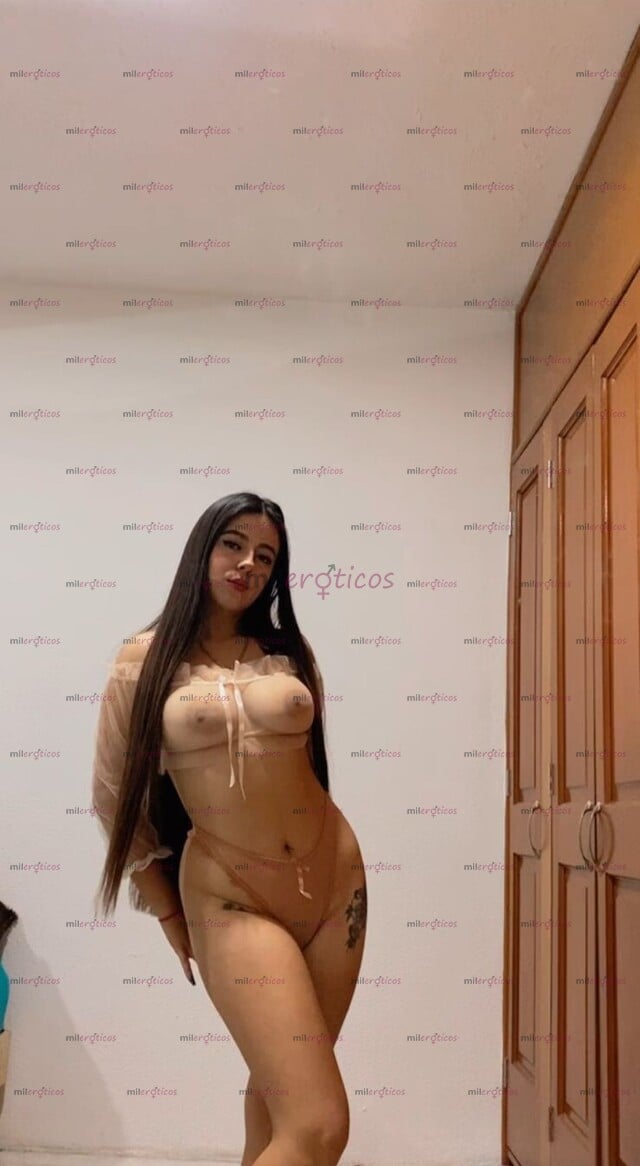 FOTOS DE HERMOSA TAPATIA EXCELENTE TRATO 100% REAL SI NO SOY LA DE LA FOTO NO PAGAS