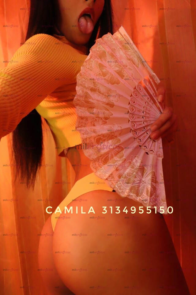 FOTOS DE VEN A COMERTE ESTE CUERPAZO Y SENTIR MI CULO REBOTAR EN TUS HUEVAS