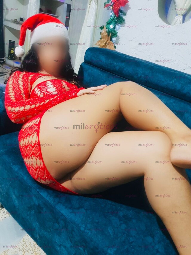 FOTOS DE AMBAR, TROZUDITA CACHONDA, DISPUESTA A MAMARTELA SIN CONDON, PROMO 2HRS X 120MIL