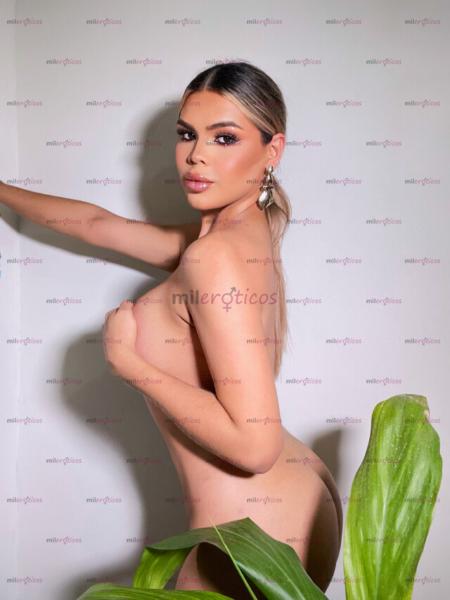 FOTOS DE TU SUEÑO HECHO REALIDAD, NO PIERDAS EL TIEMPO