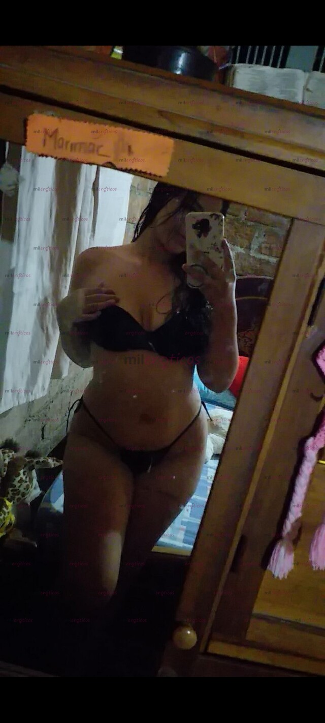 FOTOS DE UN CHICA LINDA ESPERA POR TI, QUE ESPERAS PARA ESCRIBIRME