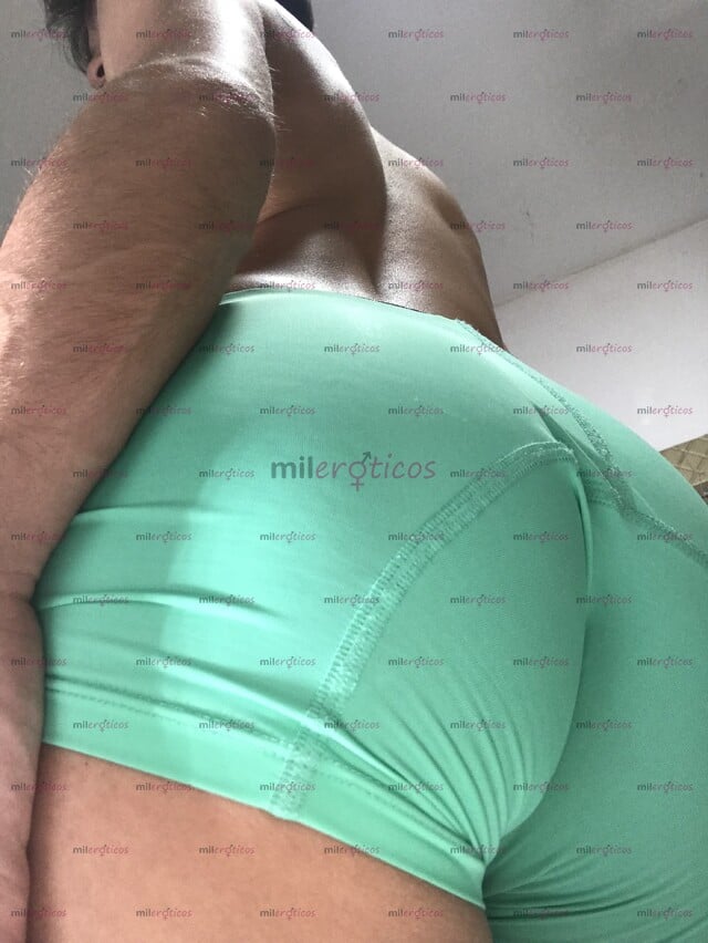 FOTOS DE RELÁJATE CONMIGO SEXY JOVEN Y COMPLACIENTE DISPONIBLE PARA SER TU CAPRICHO