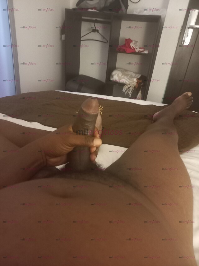 FOTOS DE COMBINO EXPERENCIA DOTACION EDUCACION Y PLACER