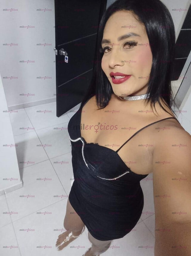 FOTOS DE HOLA MIS A MORALES CHICAS TRANS BIEM ARRECHITA CON SITIO