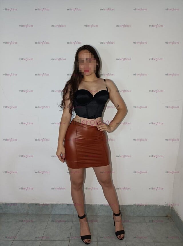 FOTOS DE HOLA MI AMOR SOY SARA DISPONIBLE EN CIUDAD DE MÉXICO GUSTAS QUE NOS VEAMOS CONTÁ