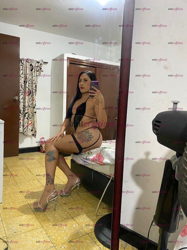 FOTOS DE HOLA MIS A MORALES CHICAS TRANS BIEM ARRECHITA CON SITIO