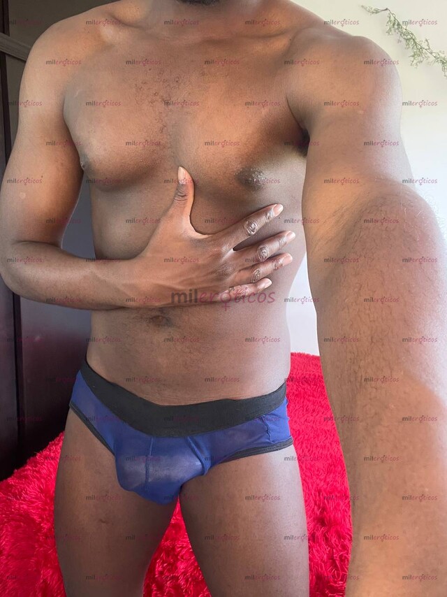 FOTOS DE MEDELLIN.25CMS SITIO EDUCADO , PROFESIONAL, DOMINANTE, COMPLACIENTE,CARIÑOSO