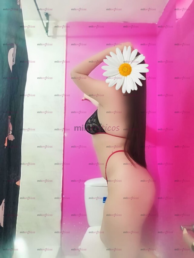 FOTOS DE PROMO EN LA MEDIA HORA CON ANAL VEN Y NO PIERDAS ESTA OPORTUNIDAD