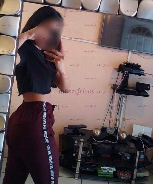 FOTOS DE JRZ.SOY TU ZORRITA ANSIOSA DE PROBAR TU RICA LECHITA NENE 5564370889