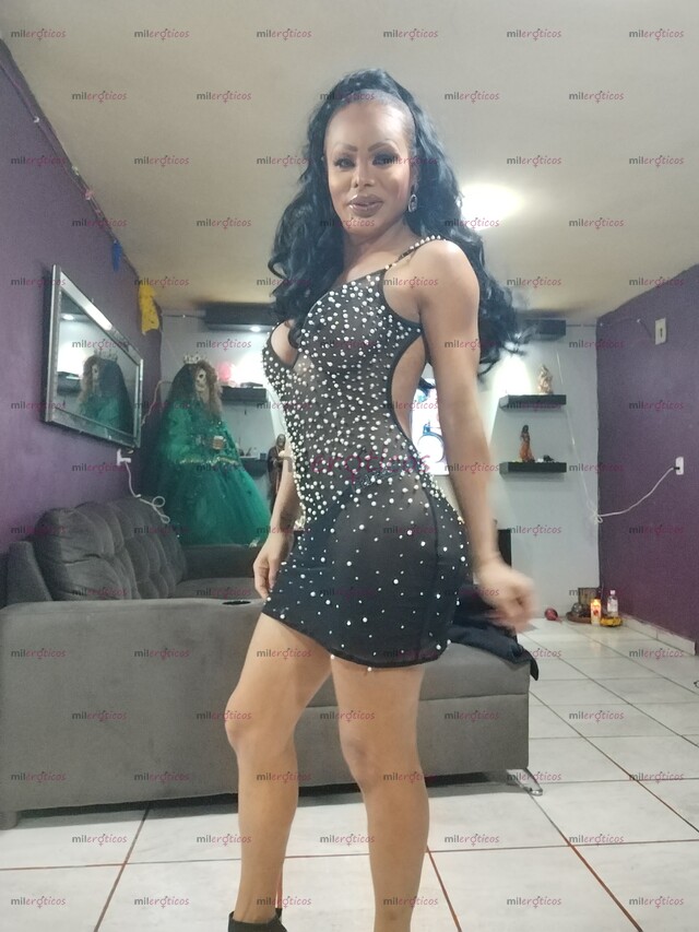 FOTOS DE CHICA COMPLACIENTE Y FUGAS ARDIENTE CON LUGAR