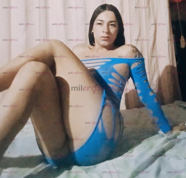 FOTOS DE OLA MORBOSOS LLEGE YO ARRECHITA Y CALIENTE DISPUESTA A COMPLACERTE