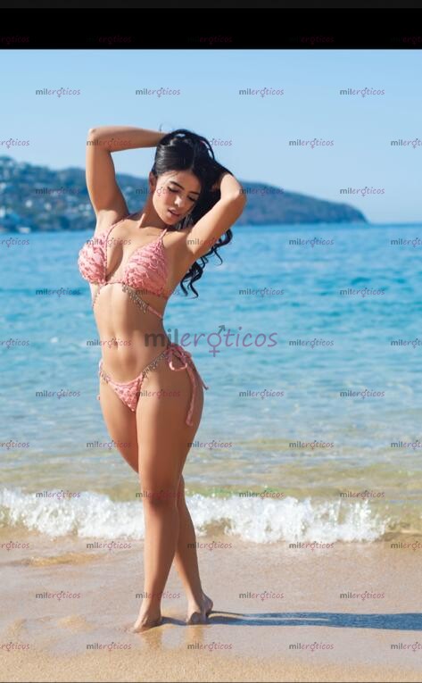 FOTOS DE POCOS DIAS EN TU CIUDAD LINDA CHICA ESCORTS
